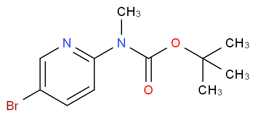 227939-01-7 molecular structure