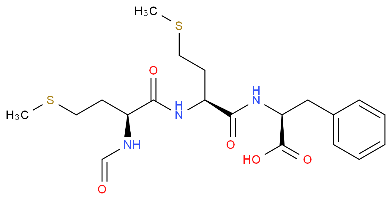 59881-05-9 molecular structure