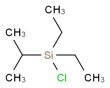 CAS_107149-56-4 molecular structure