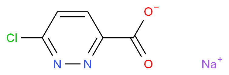 CAS_89799-77-9 molecular structure