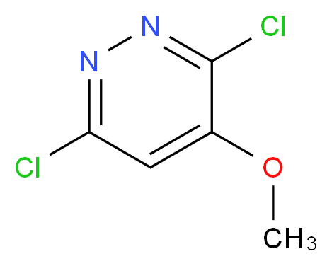 CAS_70952-62-4 molecular structure