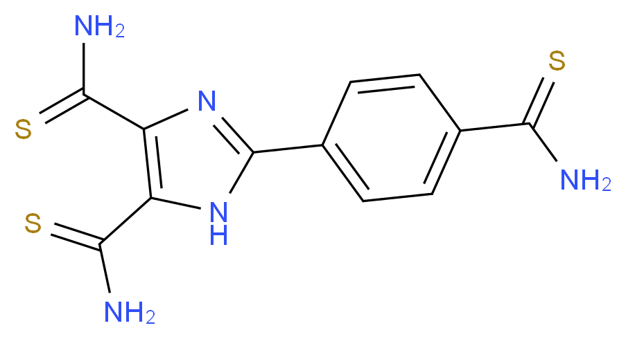 MFCD16658860 molecular structure