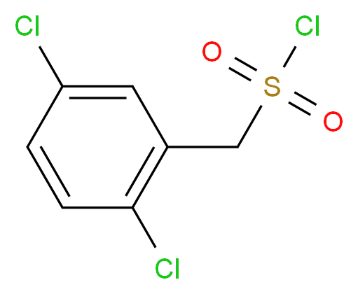 163295-71-4 molecular structure