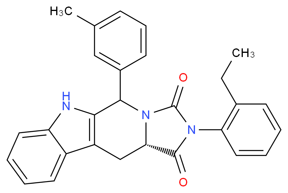 164259444 molecular structure