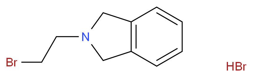 MFCD21602751 molecular structure