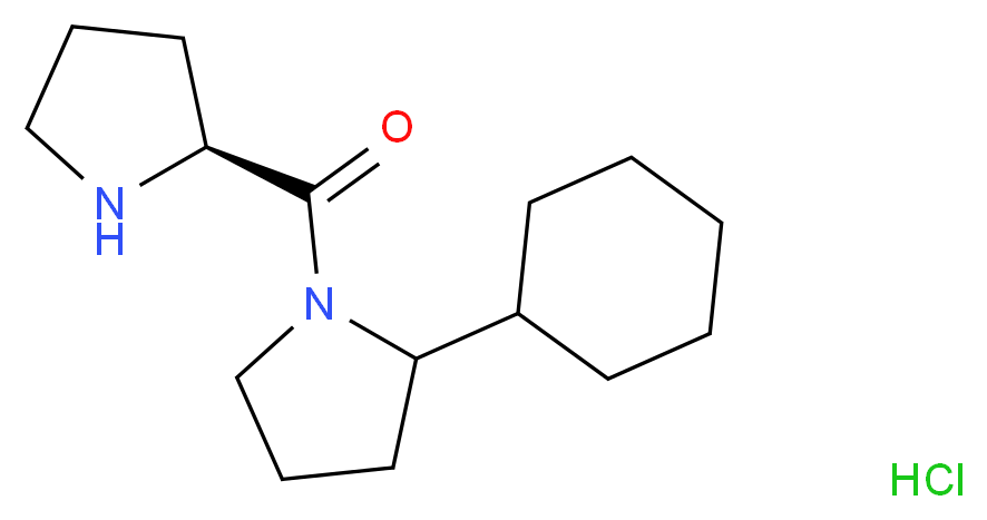 MFCD22628408 molecular structure
