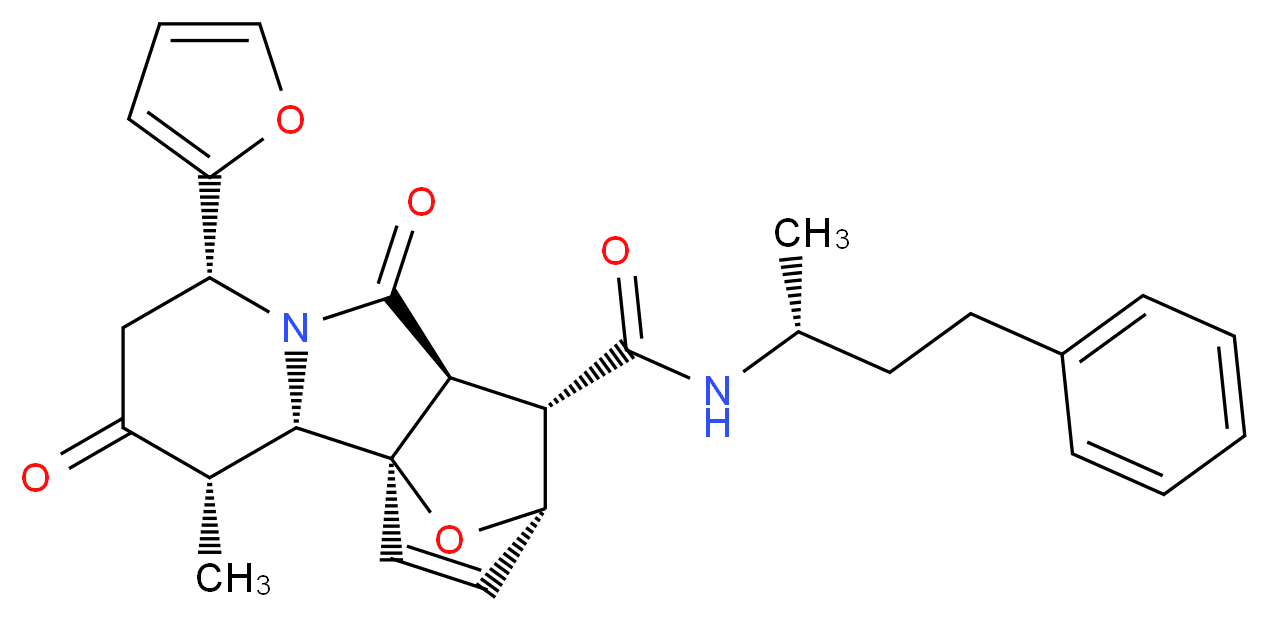 _Molecular_structure_CAS_)