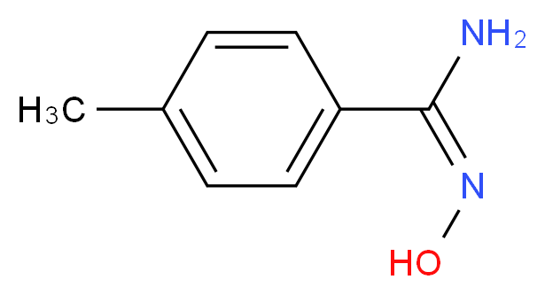 CAS_19227-13-5 molecular structure