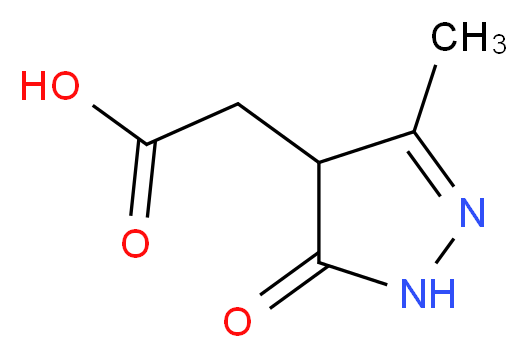 915919-78-7 molecular structure