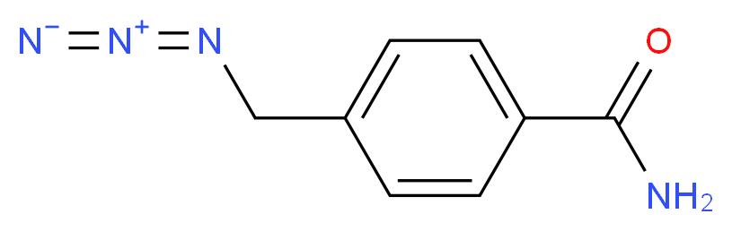 _Molecular_structure_CAS_)