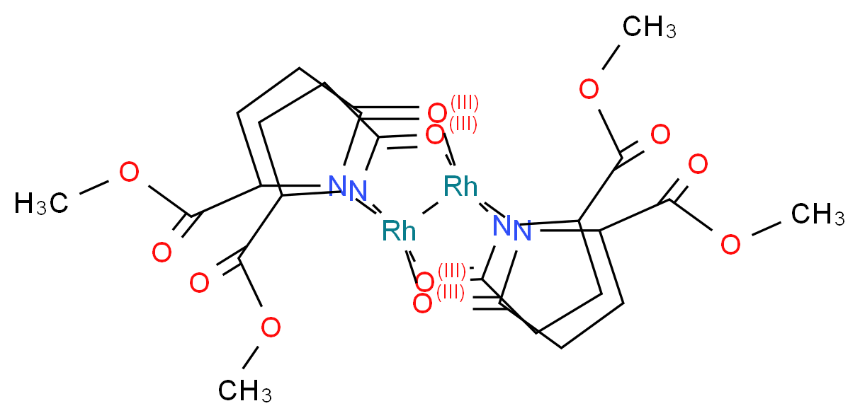 CAS_132435-65-5 molecular structure