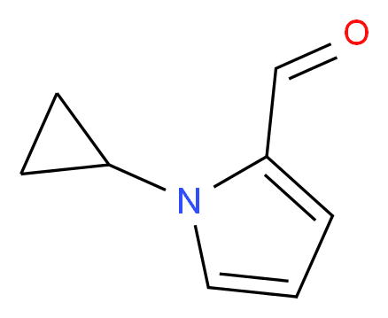 CAS_1039758-67-2 molecular structure