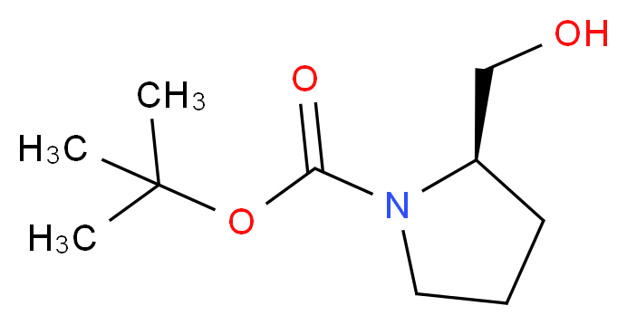 83435-58-9 molecular structure