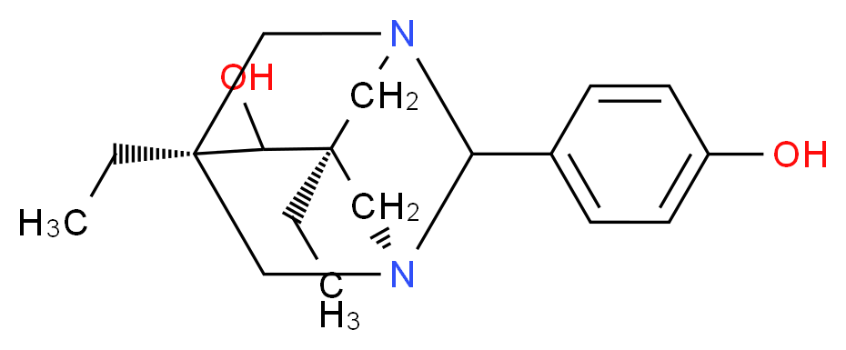 _Molecular_structure_CAS_)