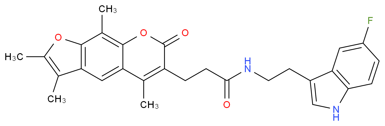 164272551 molecular structure