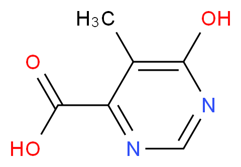 1159010-94-2 molecular structure