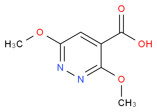 89694-24-6 molecular structure