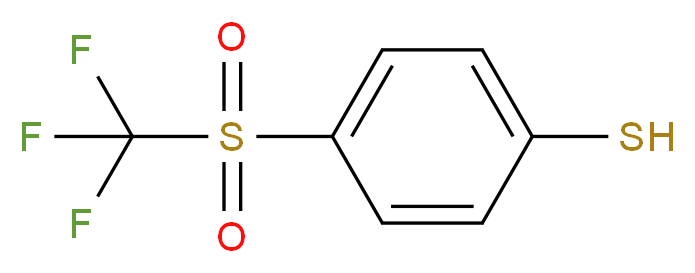 MFCD12174234 molecular structure