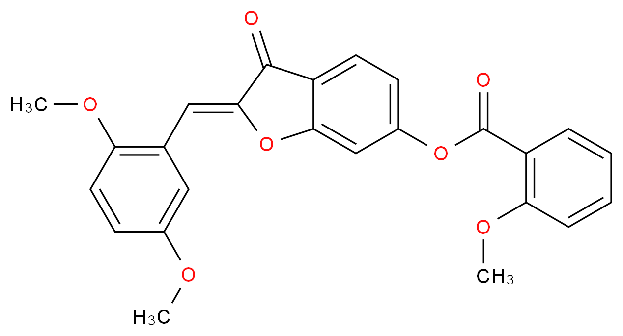 164257700 molecular structure