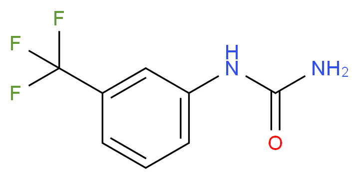 13114-87-9 molecular structure