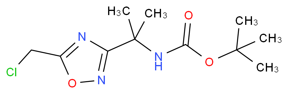 MFCD13196108 molecular structure