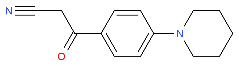 MFCD12025857 molecular structure