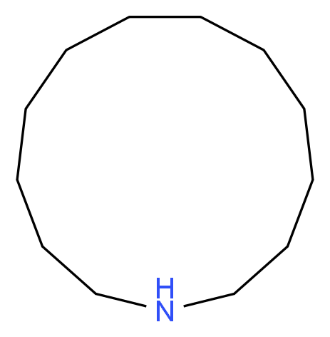 295-03-4 molecular structure