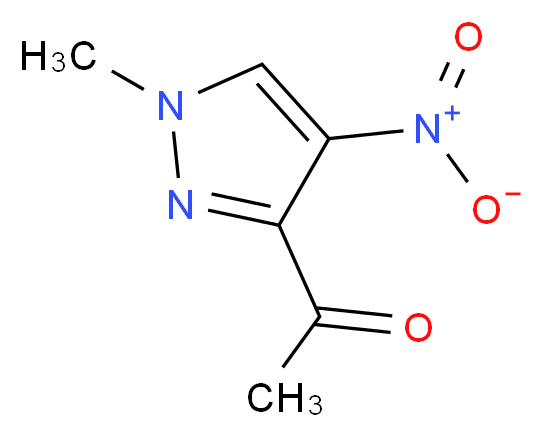 MFCD04968840 molecular structure
