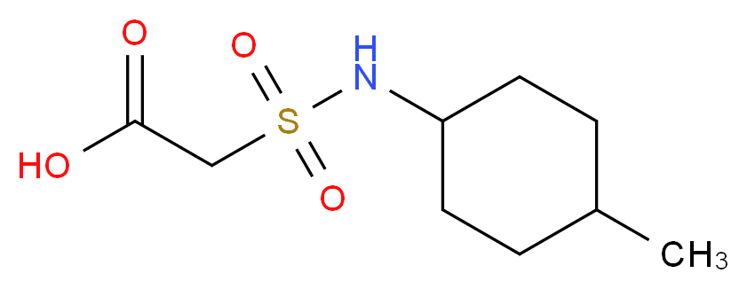 MFCD11169013 molecular structure