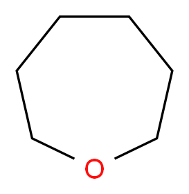 592-90-5 molecular structure