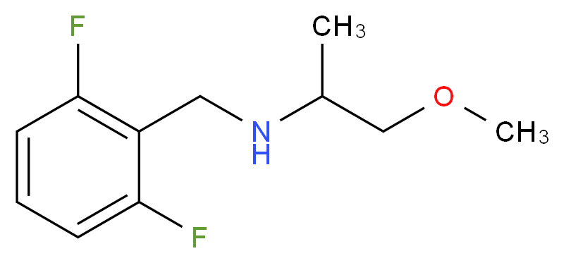 353777-75-0 molecular structure