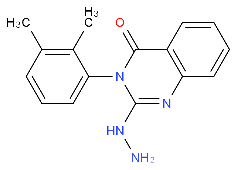 84772-16-7 molecular structure