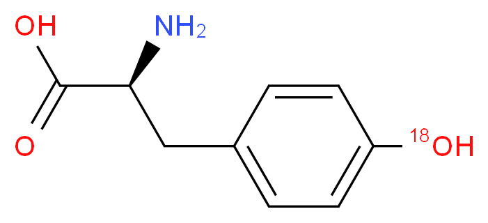 MFCD01075644 molecular structure