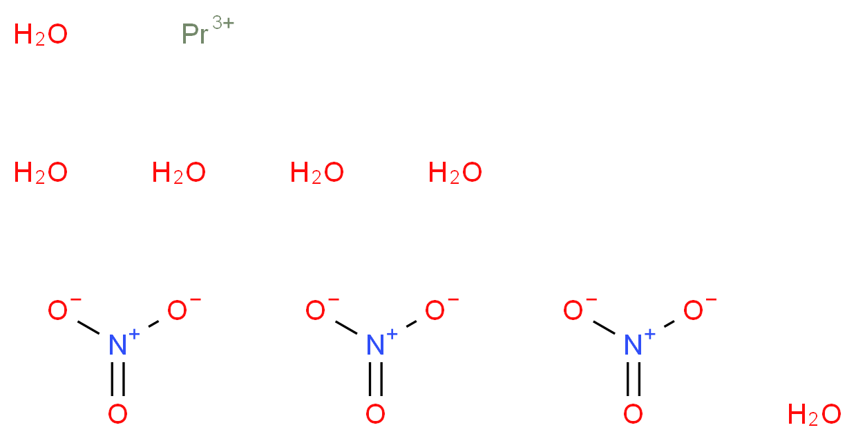 CAS_15878-77-0 molecular structure