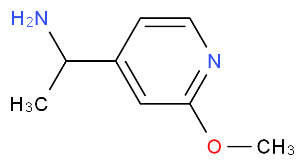 CAS_1060807-28-4 molecular structure