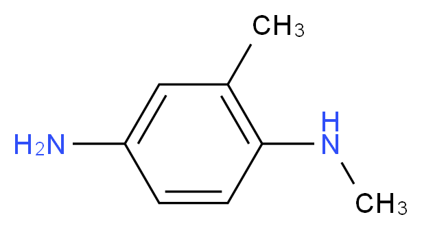 _Molecular_structure_CAS_)