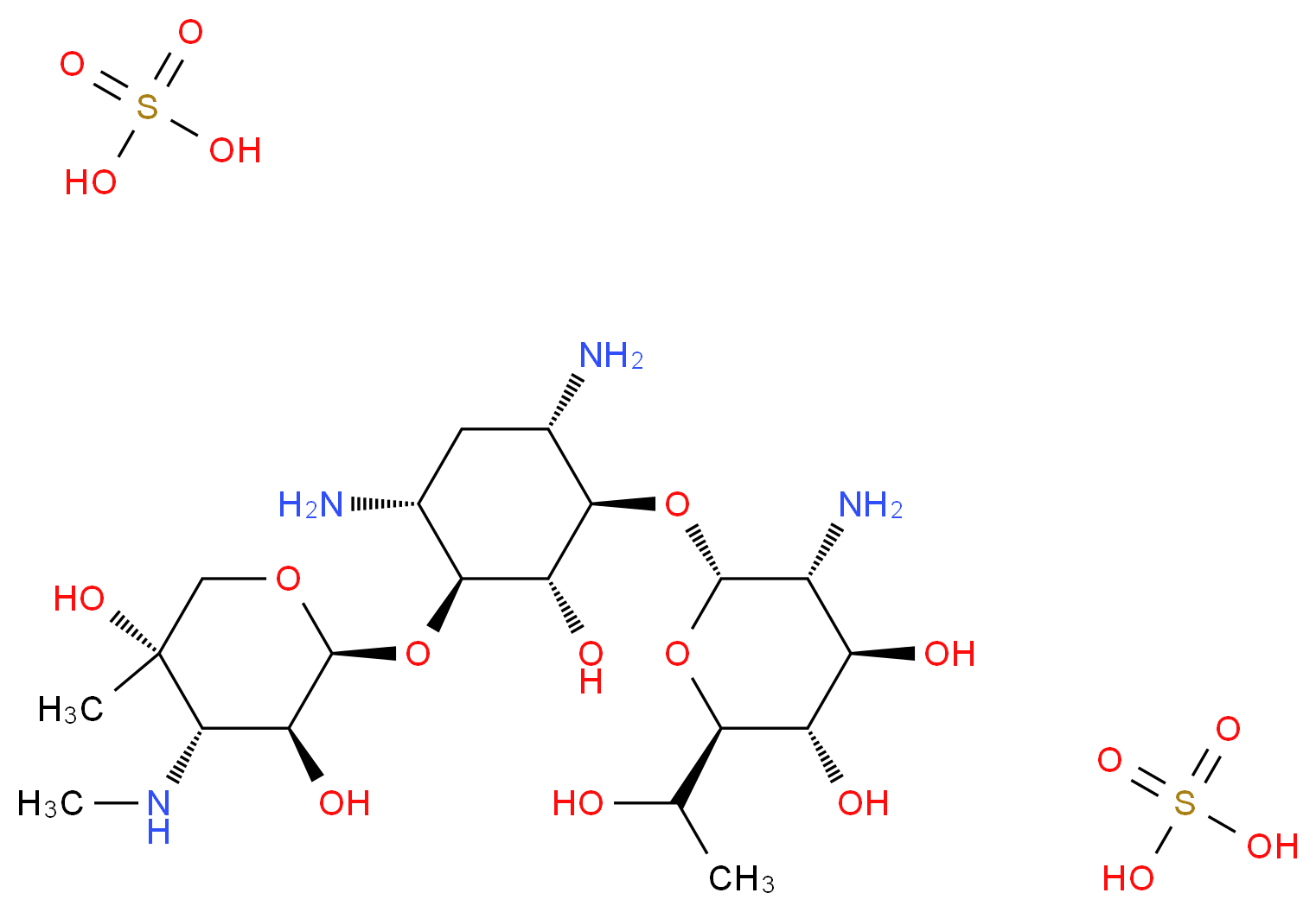 108321-42-2 molecular structure