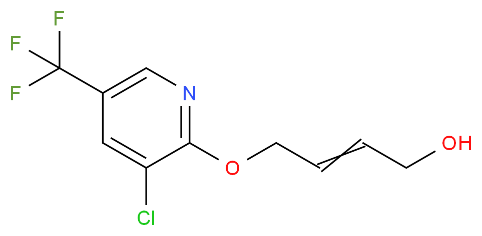 MFCD04038247 molecular structure