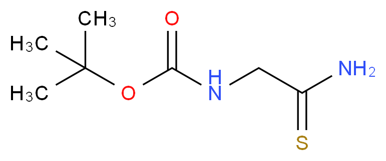 89226-13-1 molecular structure