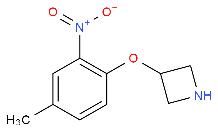 MFCD13559976 molecular structure