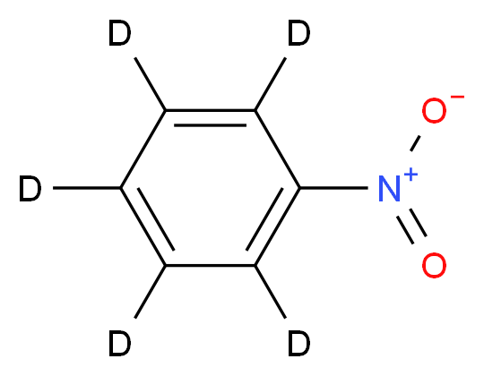 4165-60-0 molecular structure