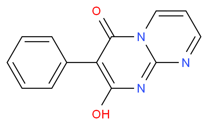 MFCD19103570 molecular structure
