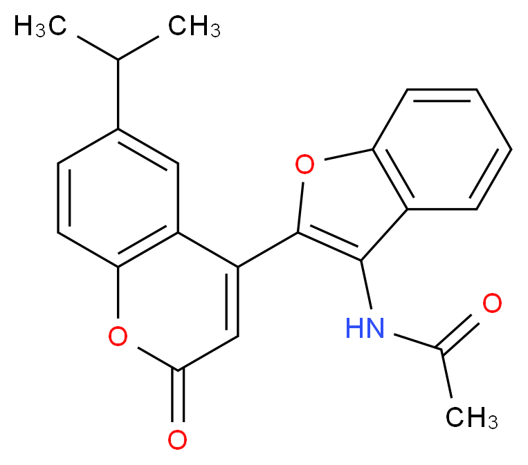 164272579 molecular structure