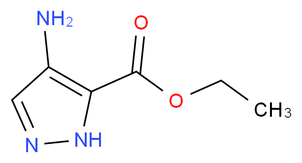 55904-61-5 molecular structure