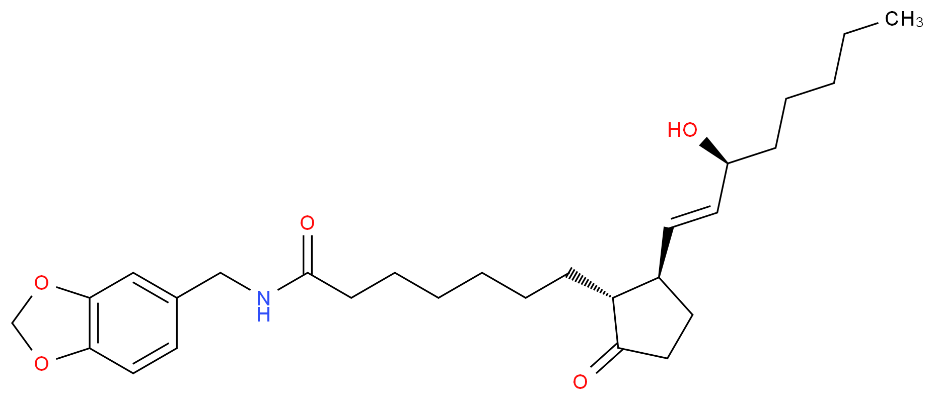 164242751 molecular structure