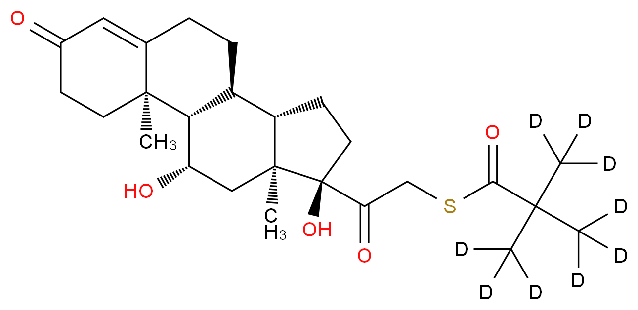 164234589 molecular structure