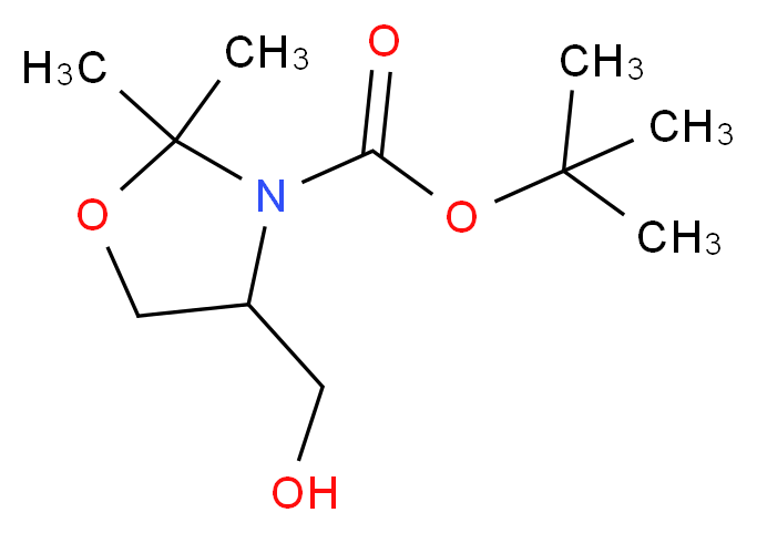 MFCD11041411 molecular structure