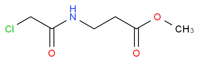 MFCD09836705 molecular structure