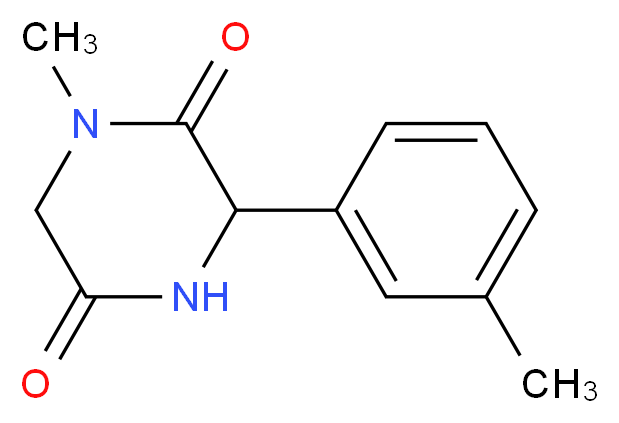 MFCD16631761 molecular structure