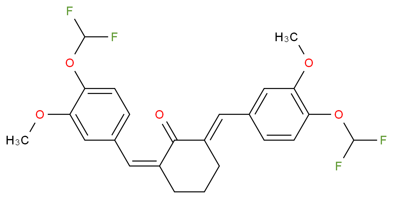 164245174 molecular structure
